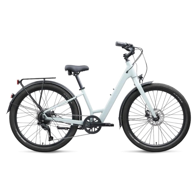 Norco Bikes 2027 Scene Vlt 2 ST (Due in August)
