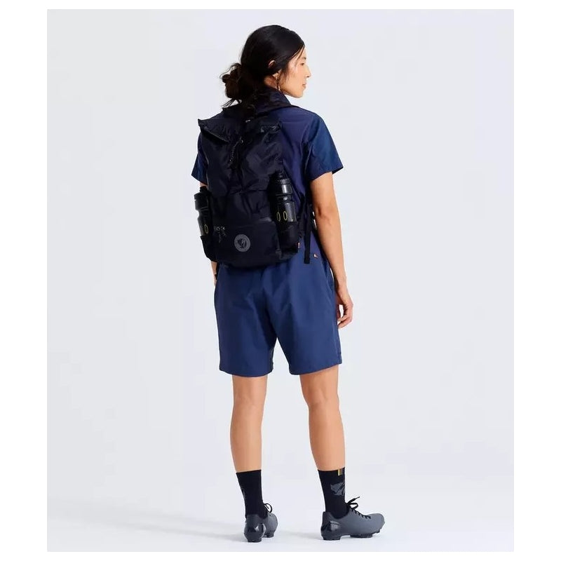 Specialized S/f Expandable Hip Pack