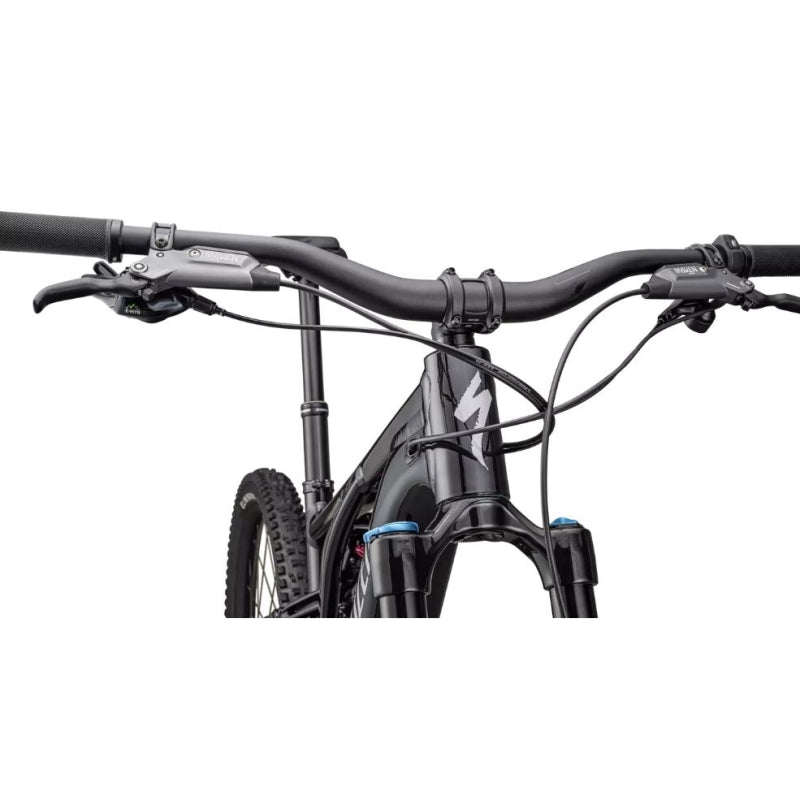 Specialized 2025 Levo Comp Alloy