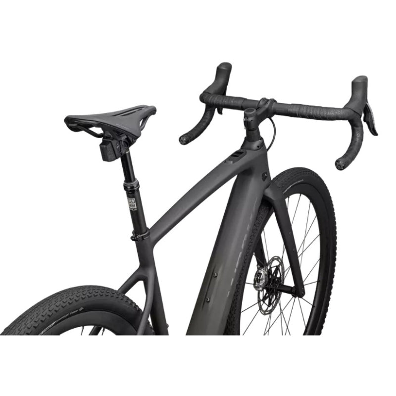 Specialized Sworks Creo 2 SL 2024