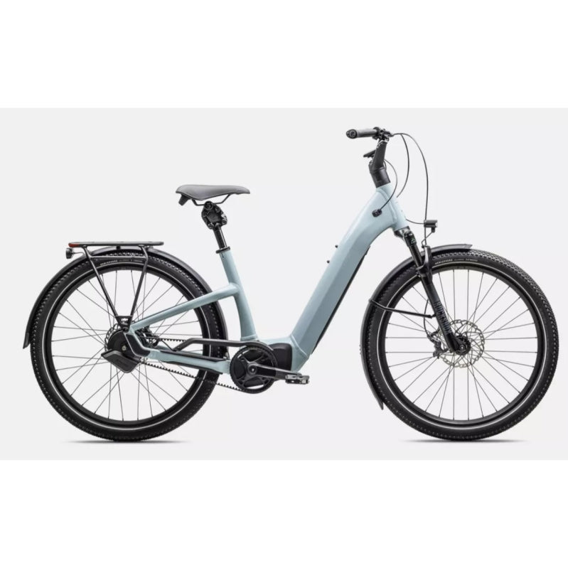 Specialized Como 5.0 Igh 2025