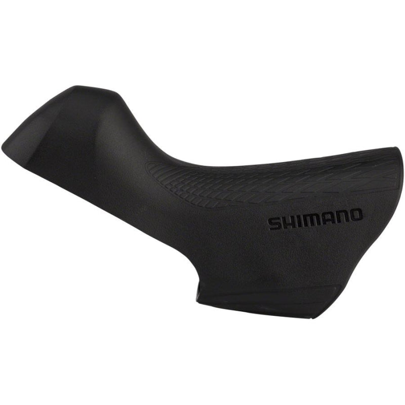 Shimano Ultegra / 105 STR8000 / STR7000 Bracket Covers Pedalheads