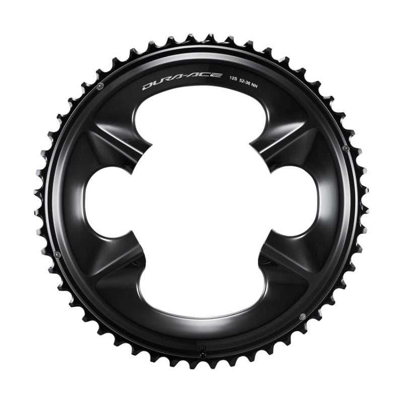 Shimano Dura-ace FC-R9200 Chainring