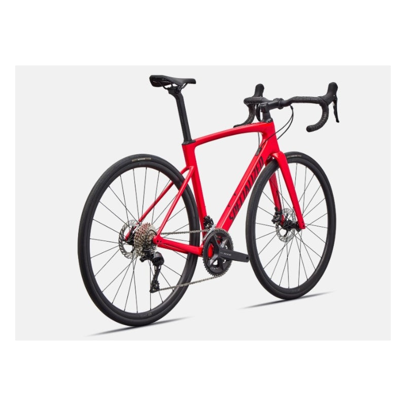 Specialized 2026 Roubaix SL8 Sport