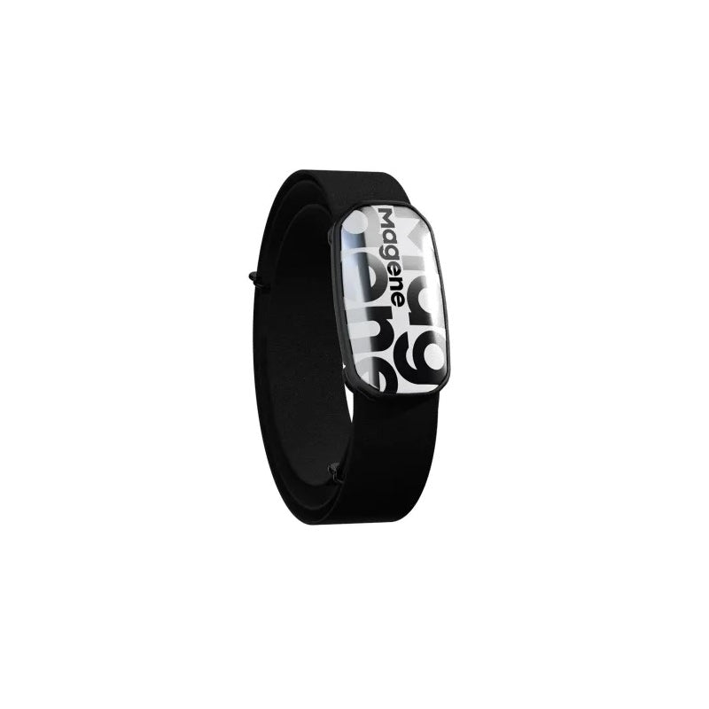 Magene H603 Heart Rate Monitor