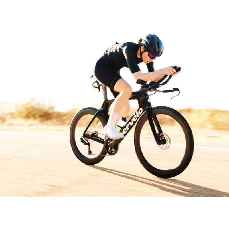 Framesets Cervelo C25 P-series (58 instock to order in)