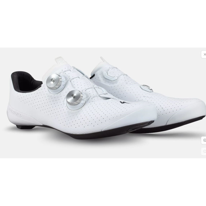 Specialized S-works Torch Wide Road Shoe