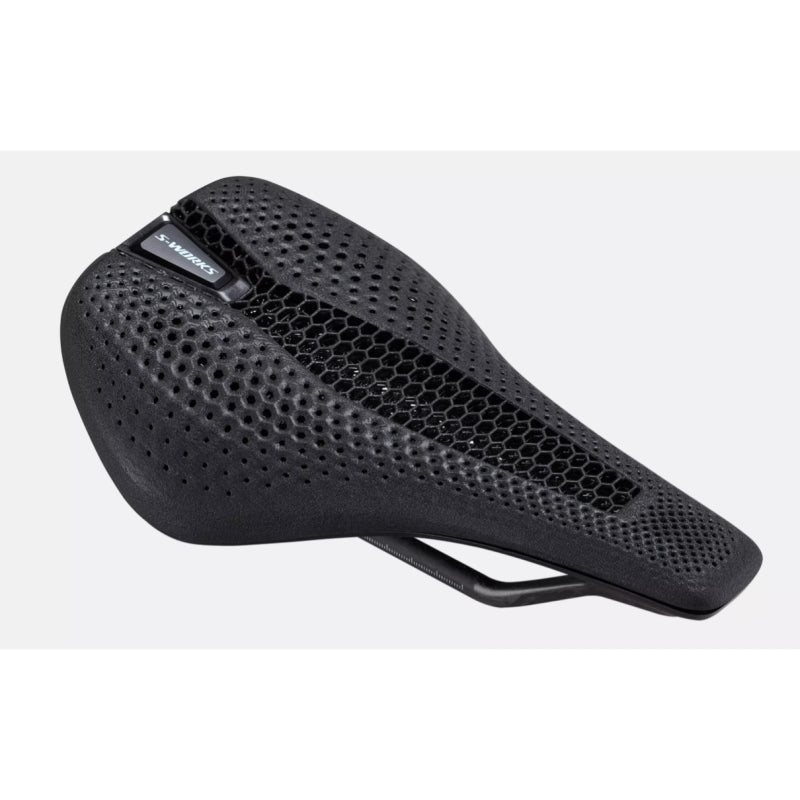 Specialized 2026 S-works Power Evo Mirror Saddle