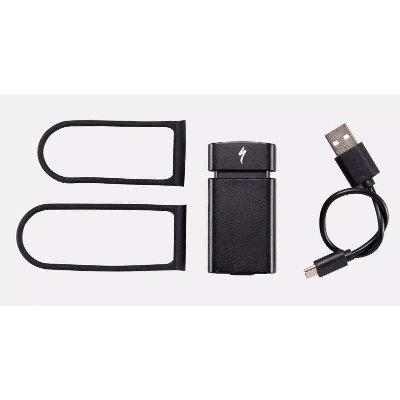 Specialized Flash Lights