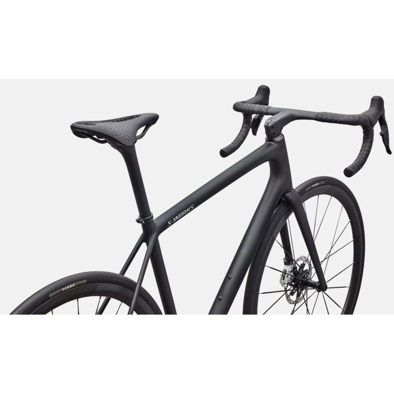 Specialized 2026 S-works Aethos 2 - Sram Red Axs