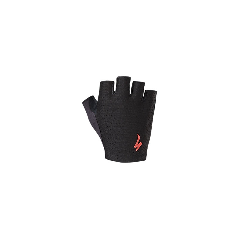 Specialized BG Grail SF Glove Womens