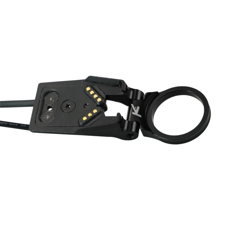 K-edge Adjustable Stem Mount Bosch Kiox