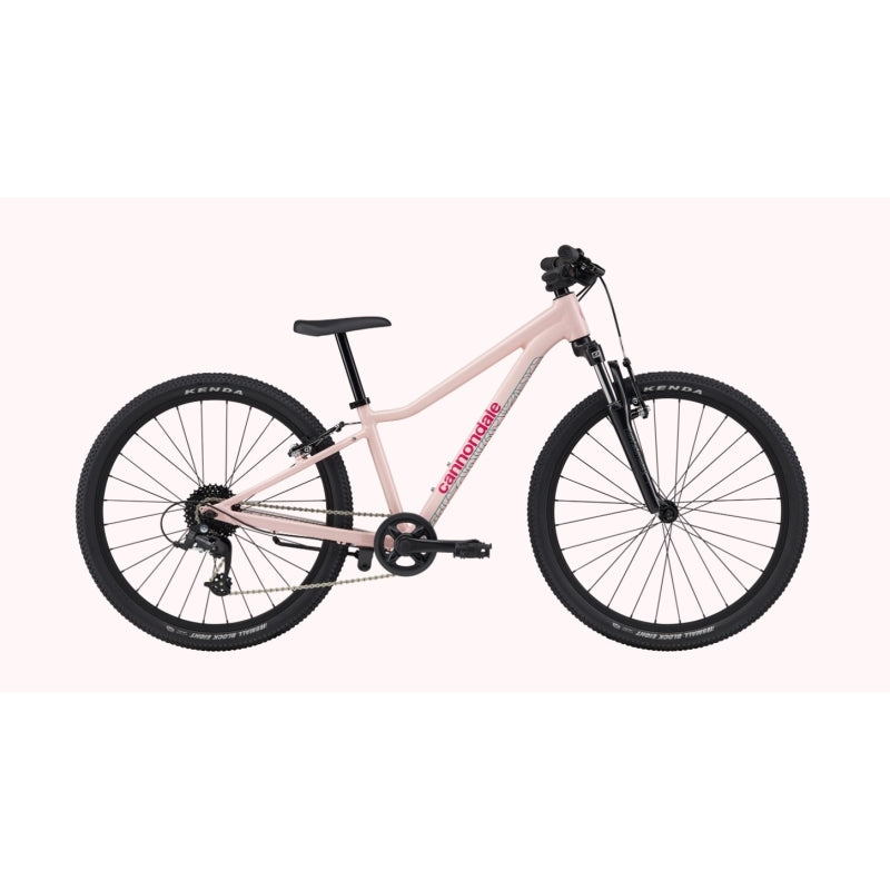 Cannondale 2026 Trail Bike 24