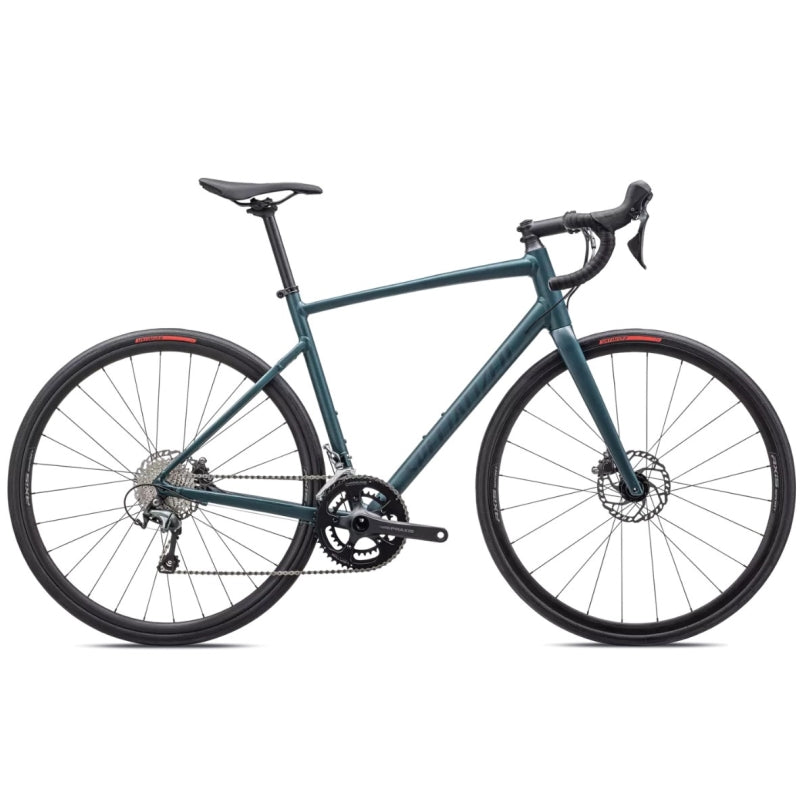 Specialized Allez Sport