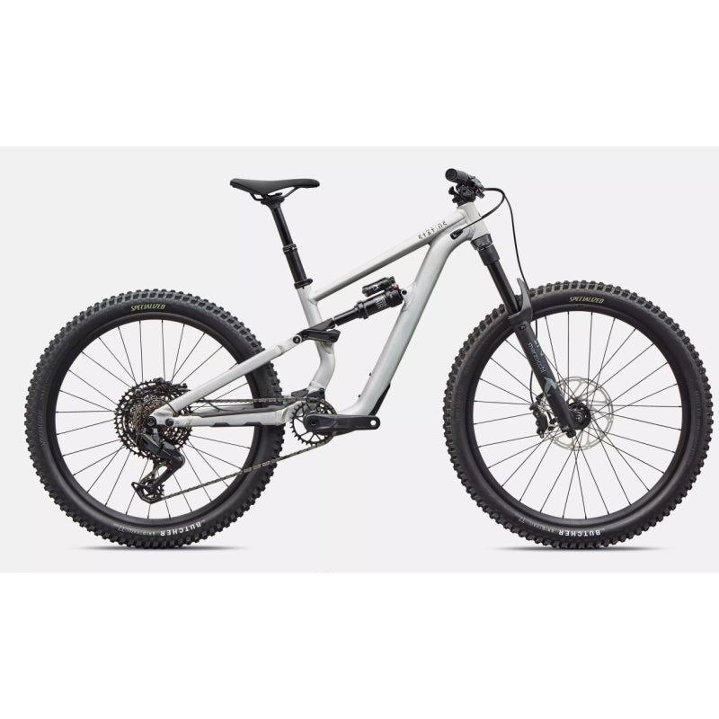 Specialized 2026 Status 140 2 Zero