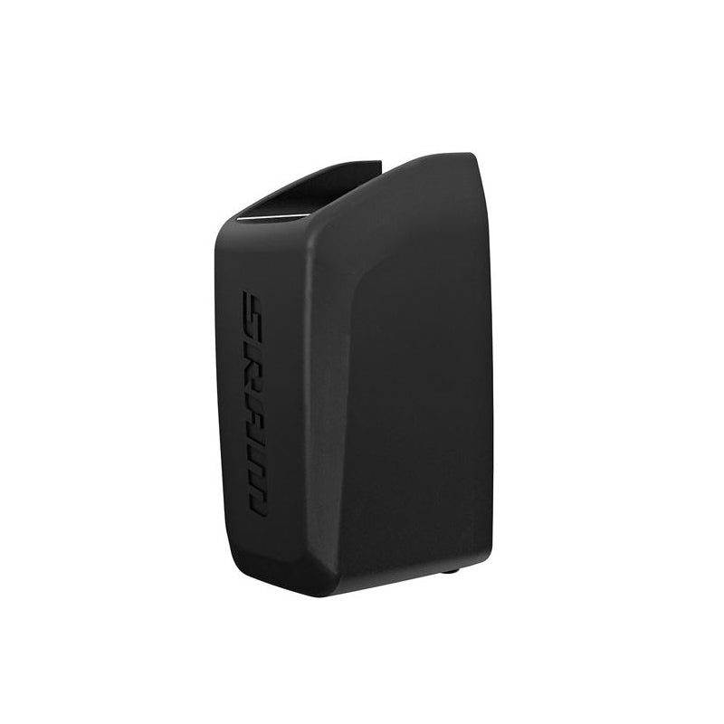 Sram Derailluer Battery Only Etap/axs 1PC
