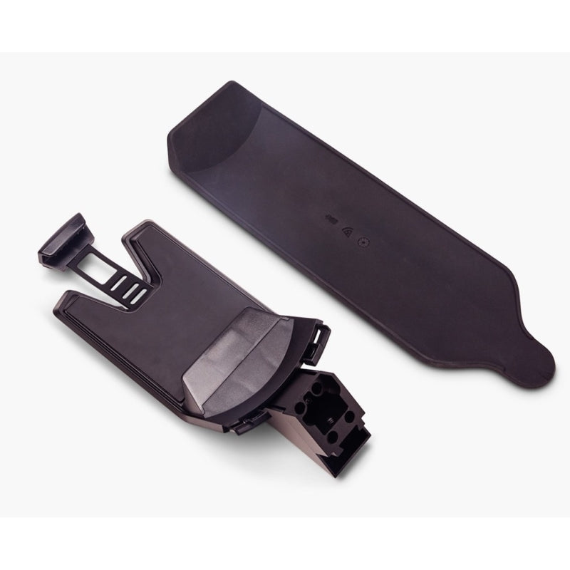 Zwift Ride - Tablet Holder Accessory