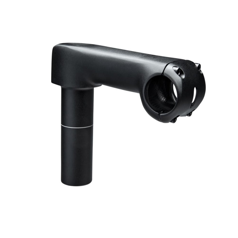 Cervelo A029 Stems For S3/S-SERIES
