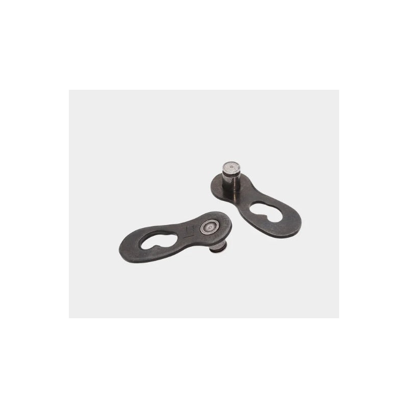 Connex 11SPD Link Silver