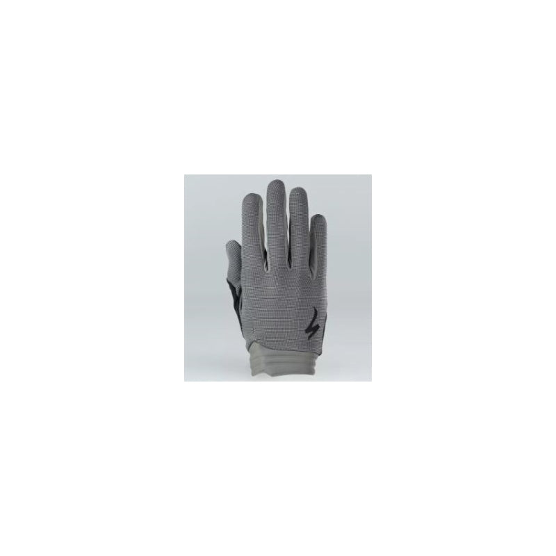 Specialized Trail Base Gloves