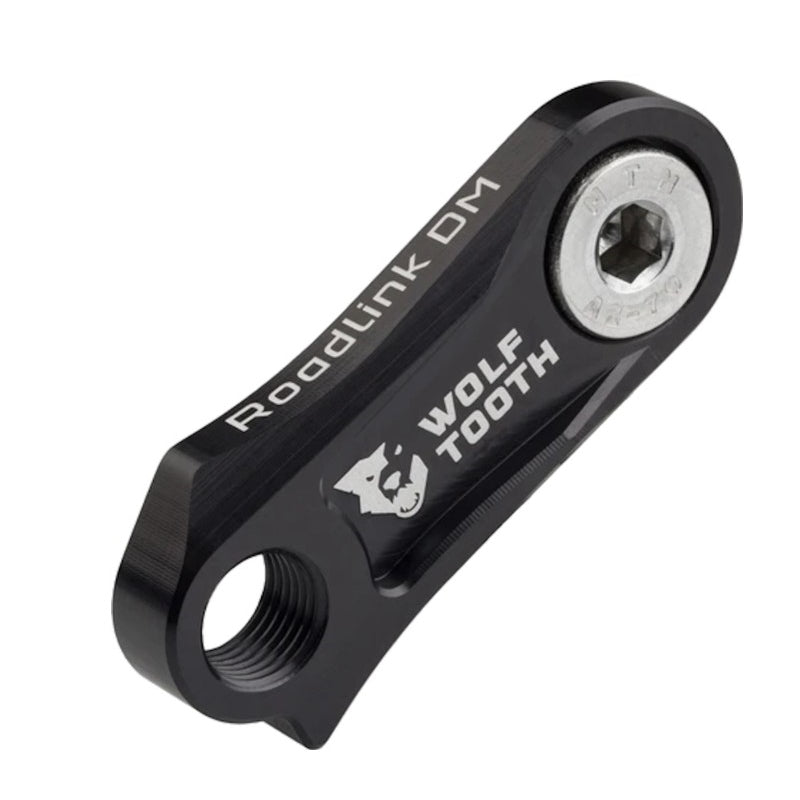 Wolf Tooth Roadlink Direct Mount For Shimano