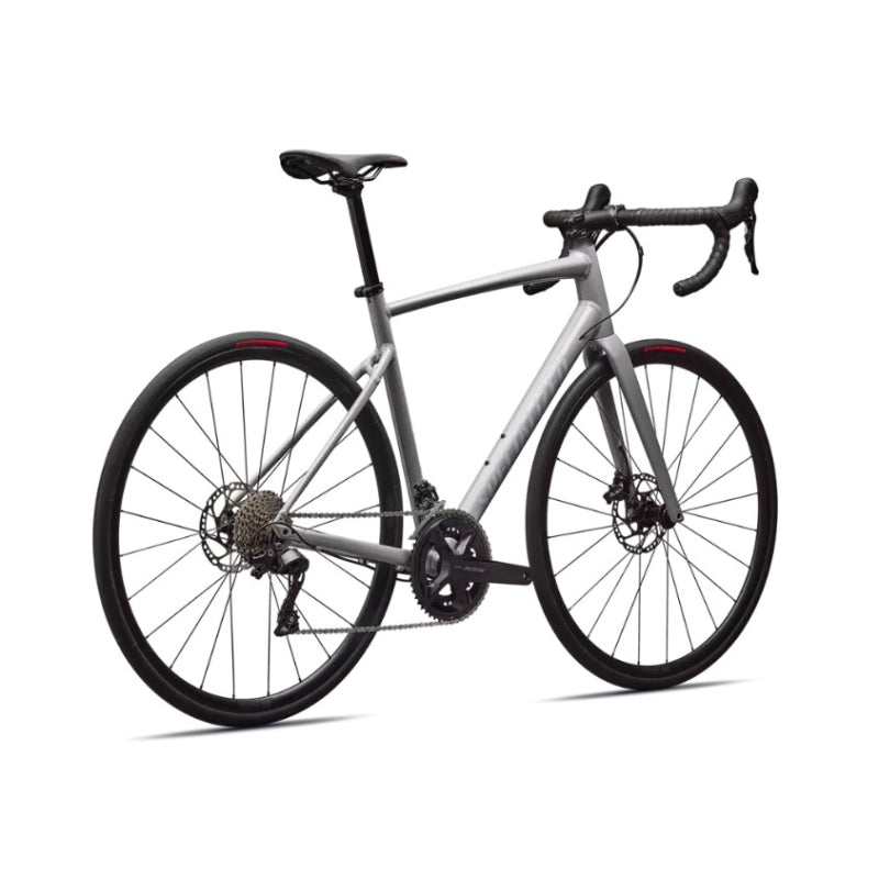Specialized 2026 Allez Comp