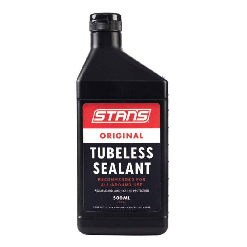 Stans Tubeless Sealant 500ML