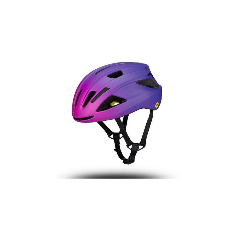 Specialized Align II Helmet