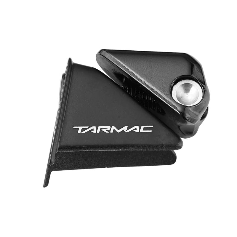 Specialized Tarmac MY21 Tarmac SL7 Seatpost Wedge