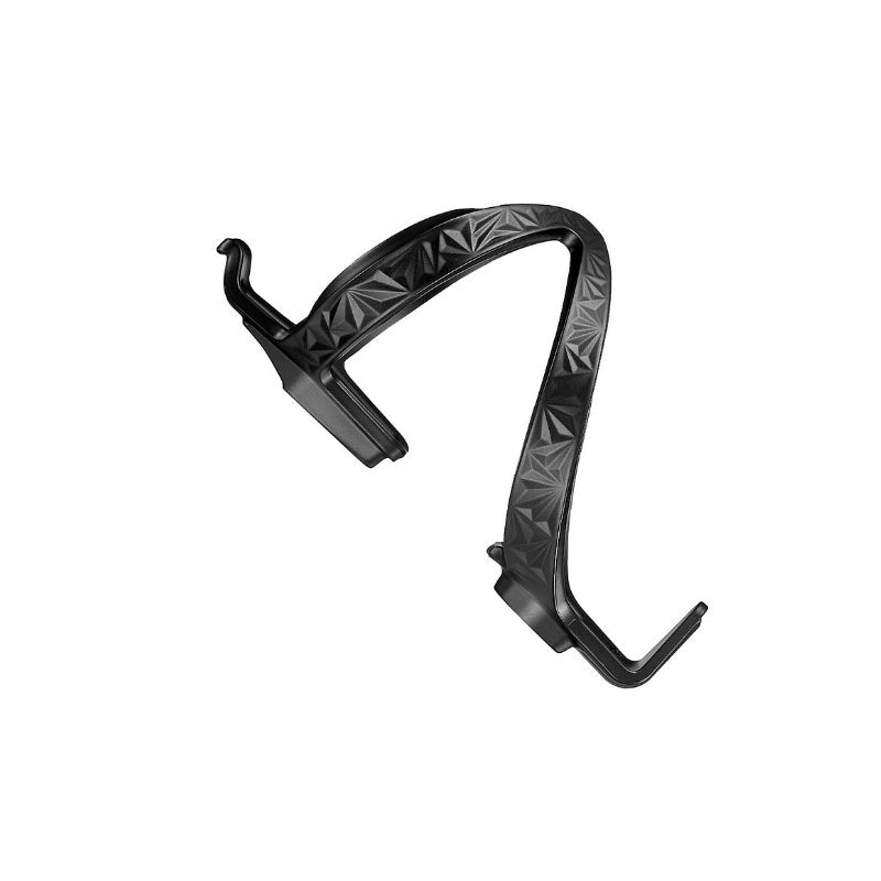 Supacaz Fly Cage Poly