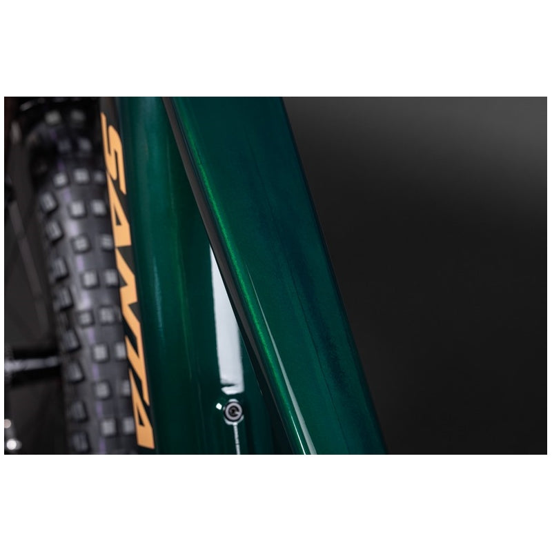 Santa Cruz 2026 Vala 1 C 70-KIT MX