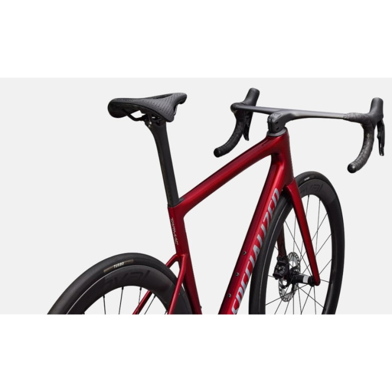 Specialized 2026 Tarmac SL8 Pro - Ult DI2