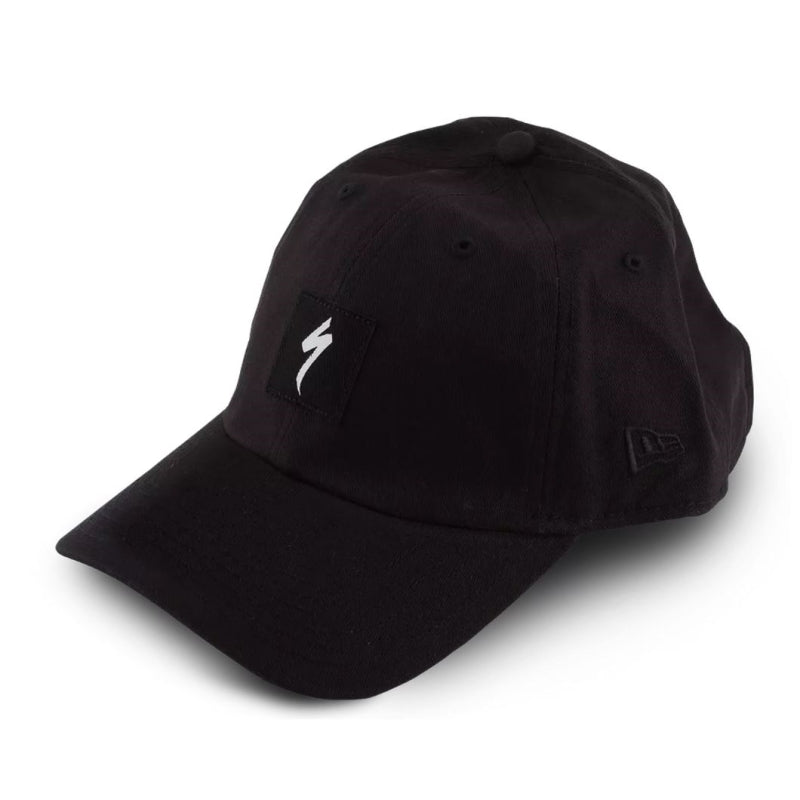 Specialized New Era Classic Caps