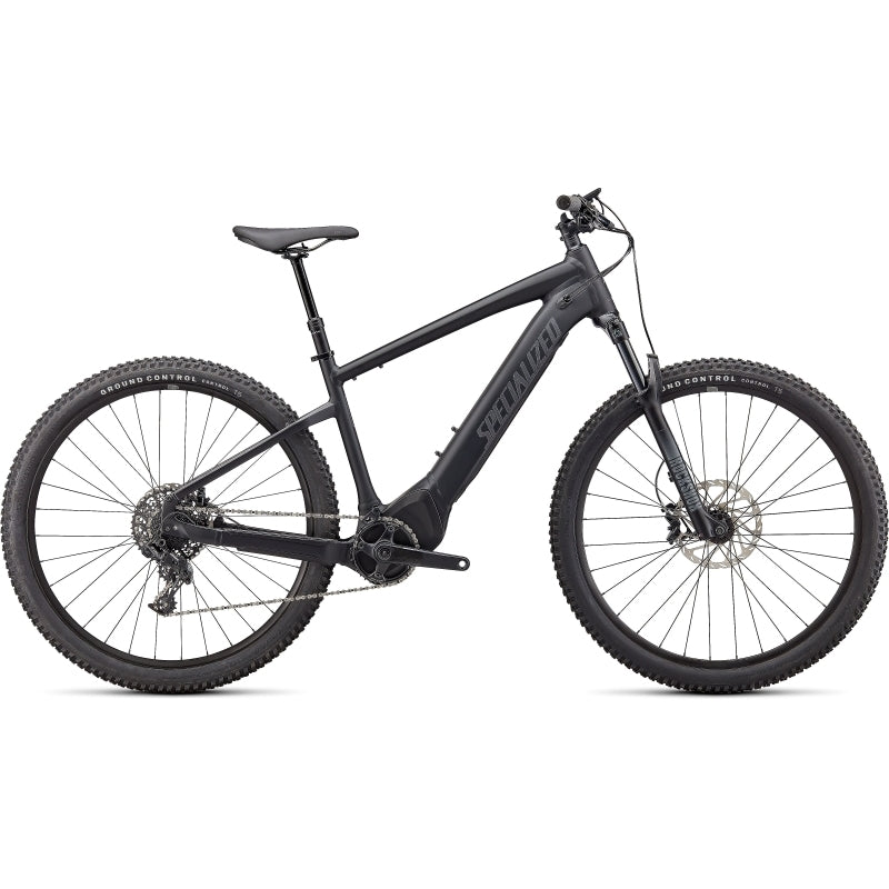 Specialized Tero 4.0 2022