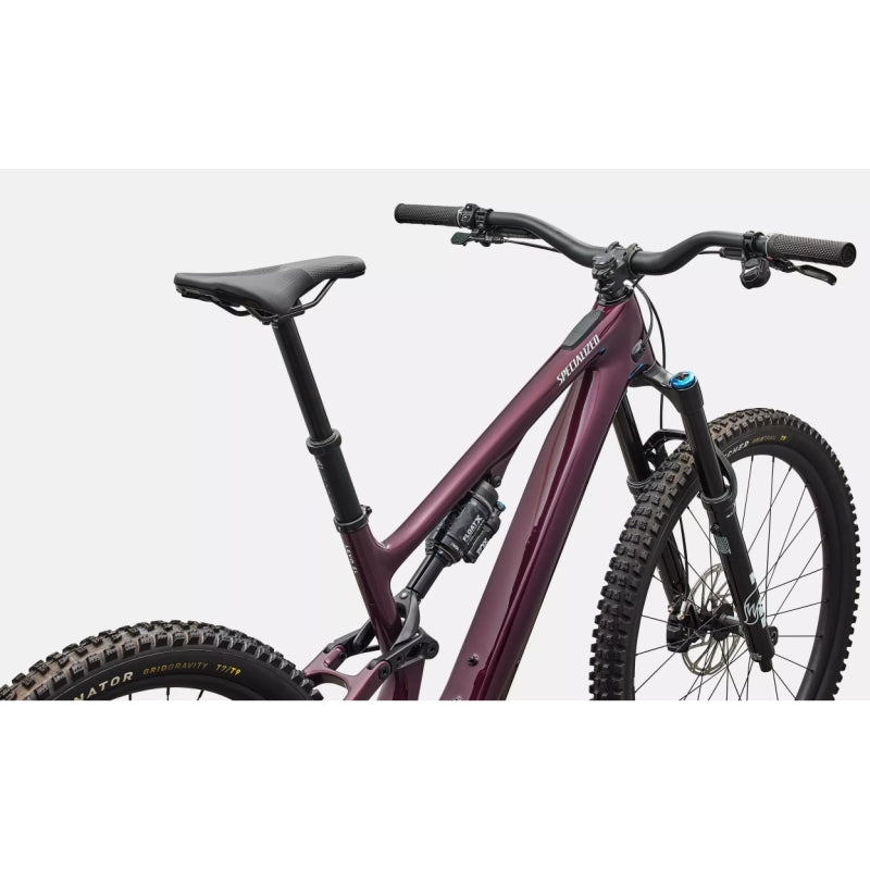 Specialized 2026 Levo SL 2 Expert