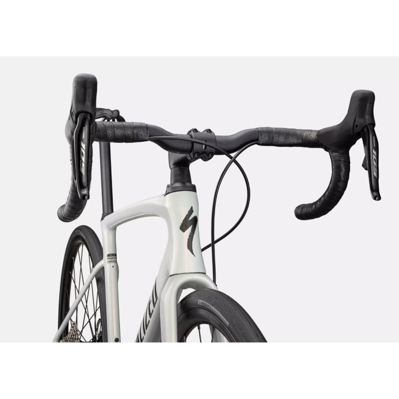 Specialized Roubaix Sport 105 Mechanical