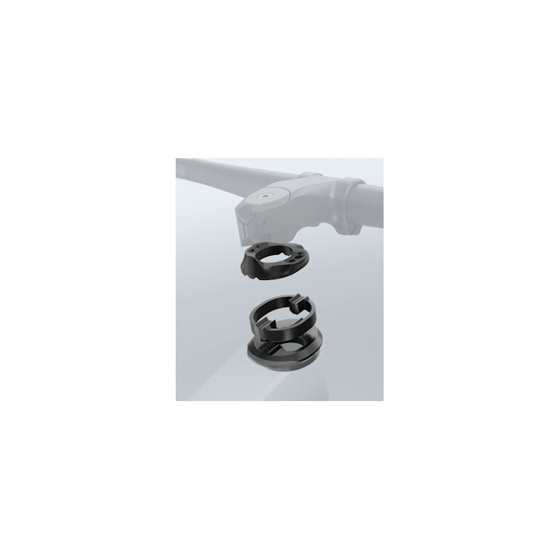 Orbea Stem OC ST-MP21
