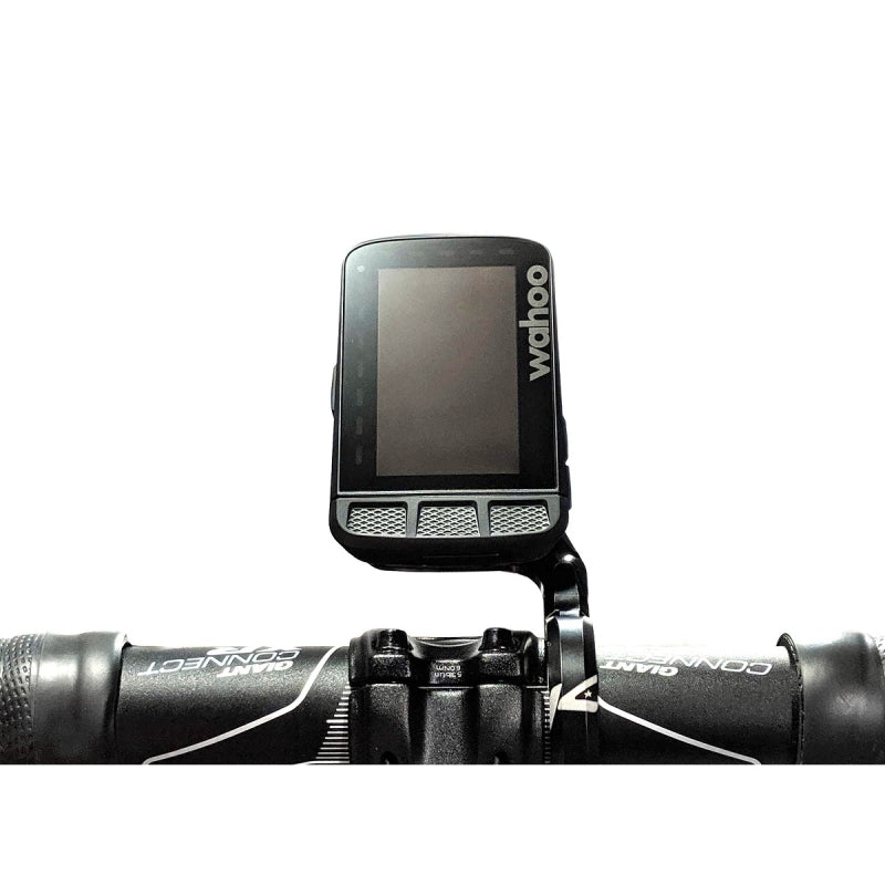 K-edge Aero Race Mount 31.8MM Wahoo Roam
