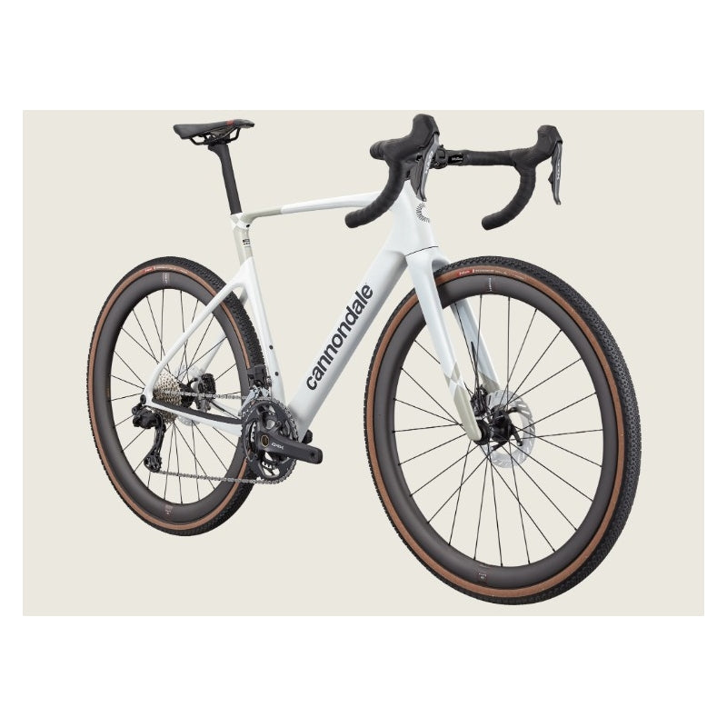 Cannondale Superx Crb 2 Grx DI2