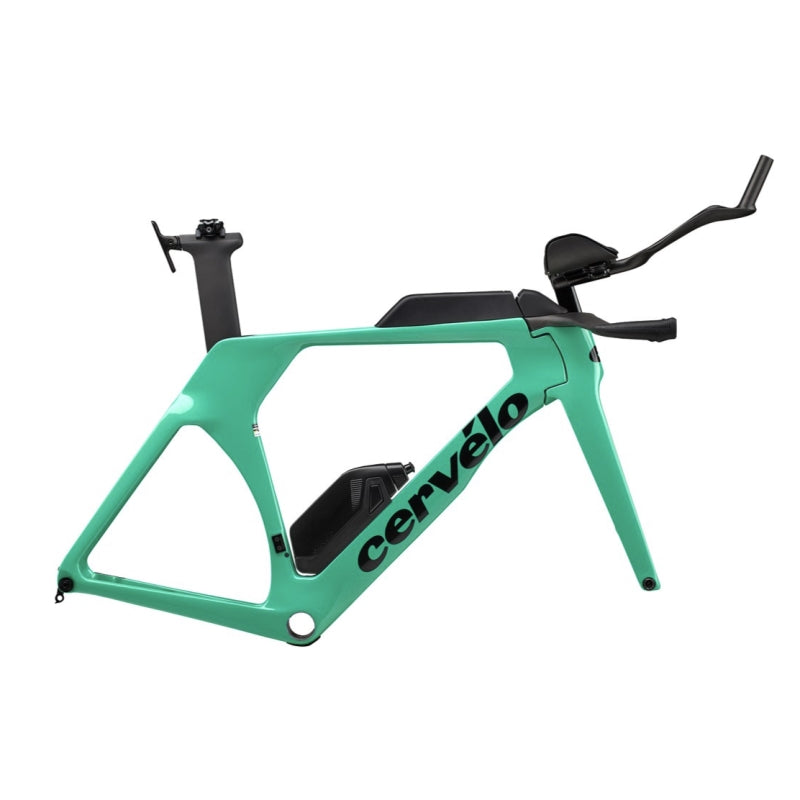 Cervelo C26 P5 Framesets