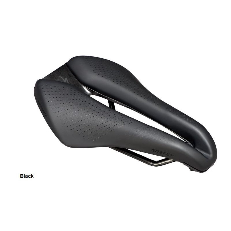 Specialized Sitero Plus Saddles