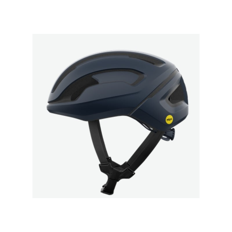 Poc 2026 Omne Air Mips