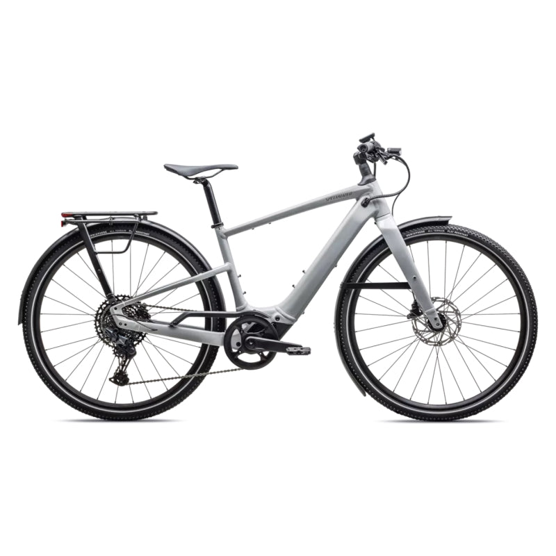 Specialized Vado SL 2 5.0 2026 (due August)