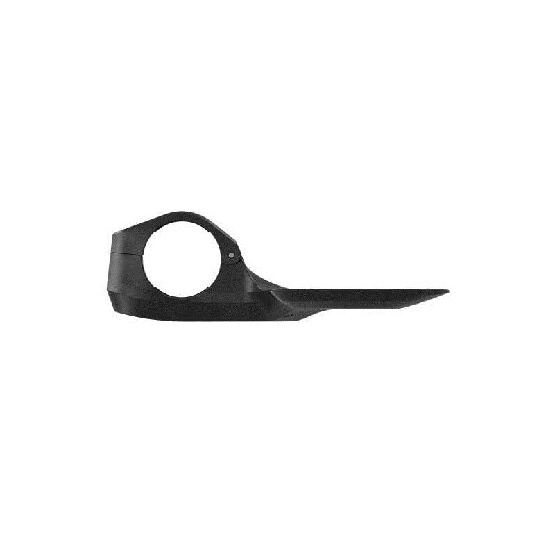 Wahoo Out-Front Aero Mount - ELEMNT BOLT v2 only