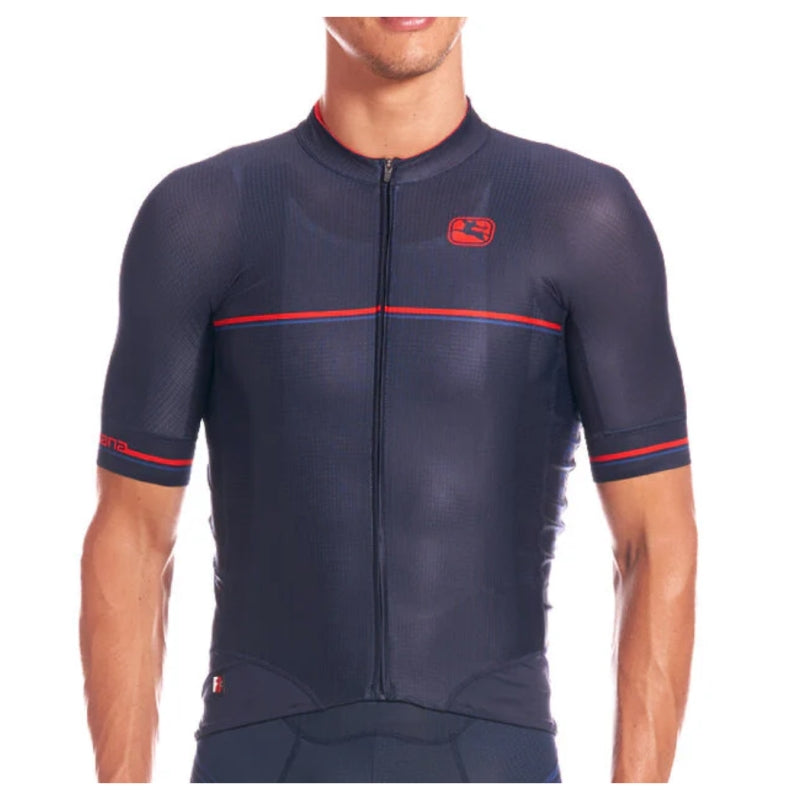 Giordana Fc-r Pro Jersey