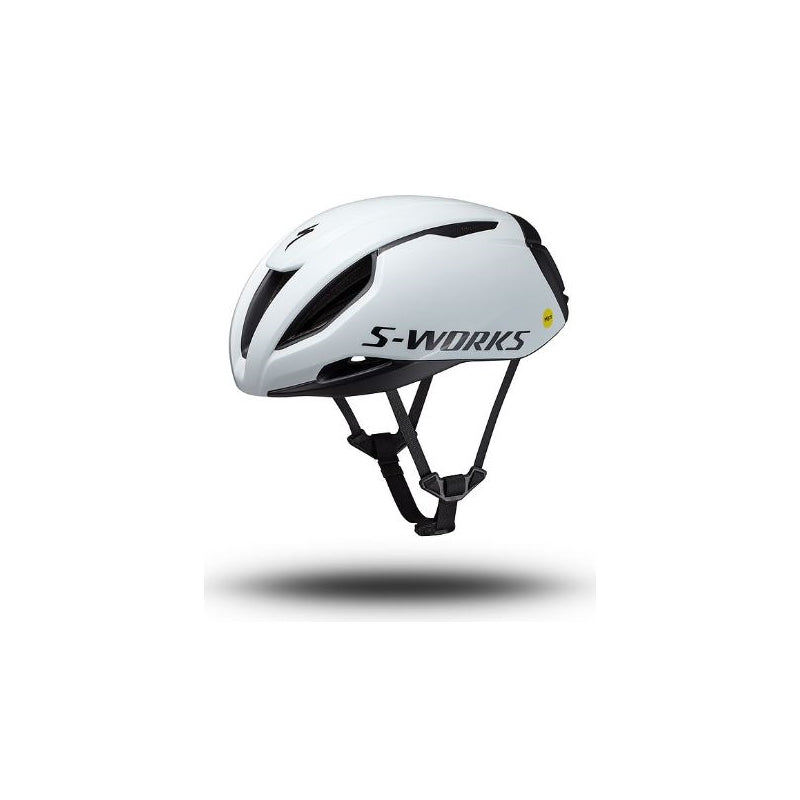 Specialized Sworks Evade 3