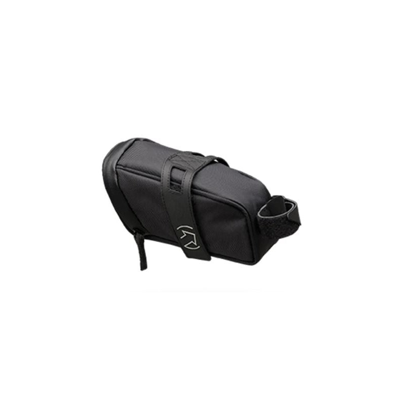 Pro Saddlebag - Performance Small 0.6LTR Medium
