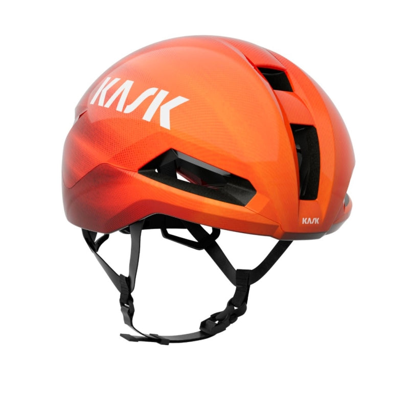 Kask Nirvana WG11 Helmets