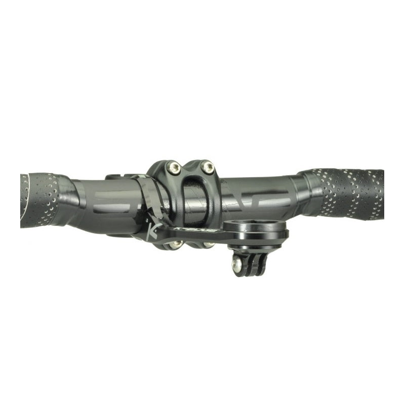 K-edge Max XL Mount For Garmin - Combo