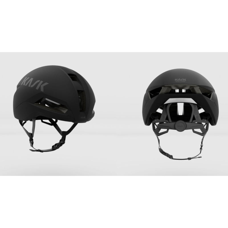 Kask Nirvana WG11 Helmets